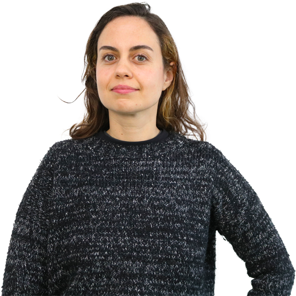 Mariama Palhares Pucci Mariama Palhares Pucci