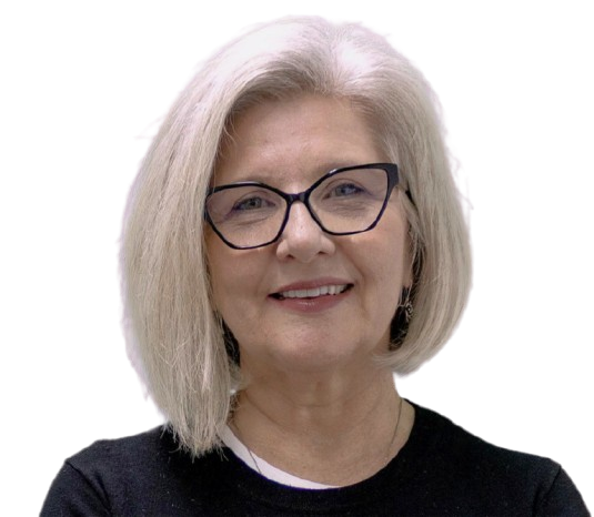 Sandra Unbehaum