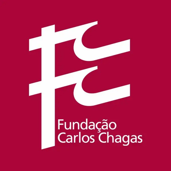 Who We Are - Fundação Carlos Chagas | FCC - Fundação Carlos Chagas
